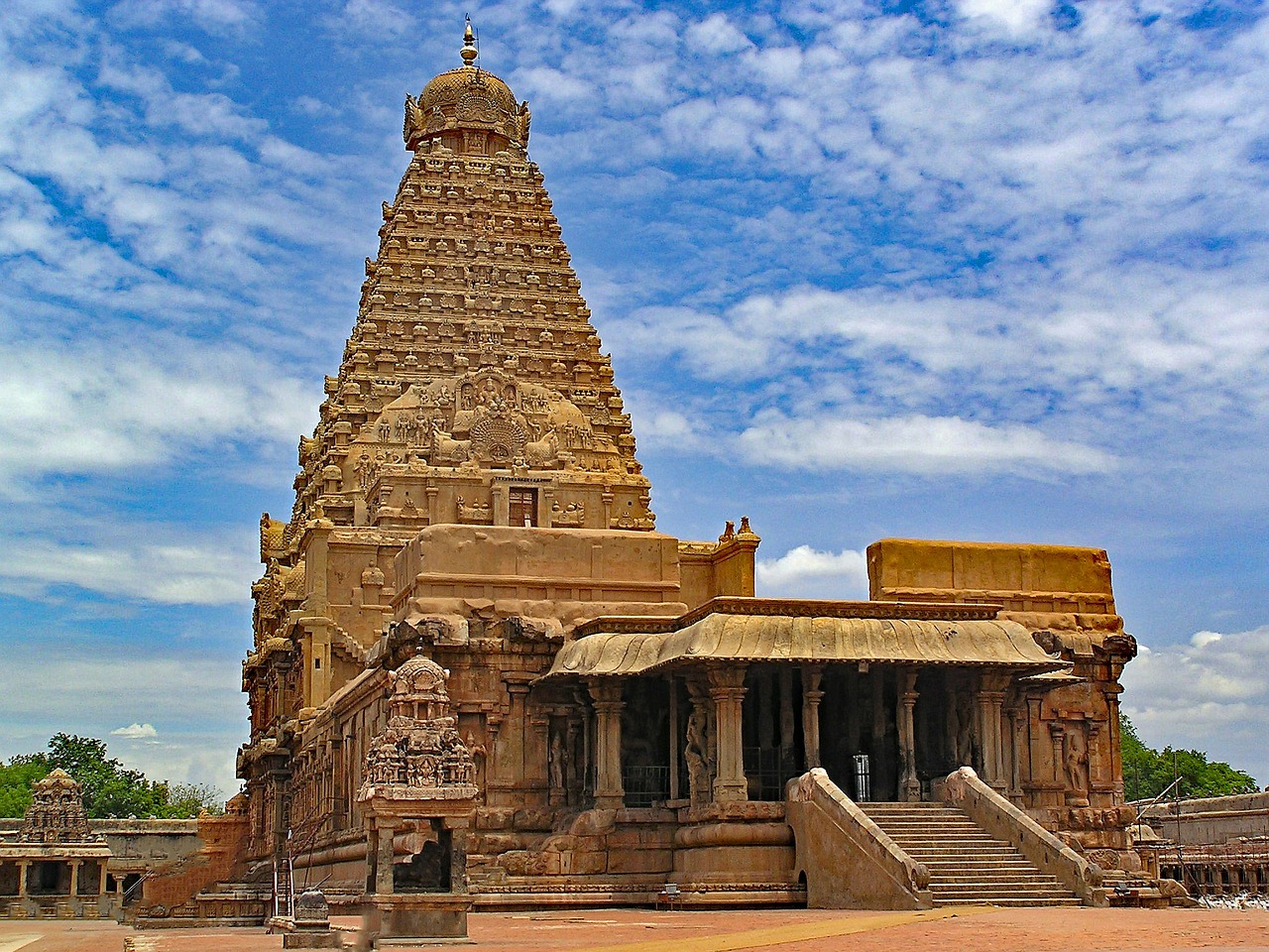 brihadishvara, temple, thanjavur-2358280.jpg